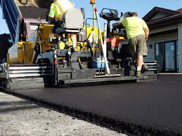  Southlake, TX Driveway Paving Services Pros