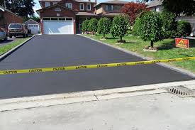 Best Heated Driveway Installation  in Southlake, TX