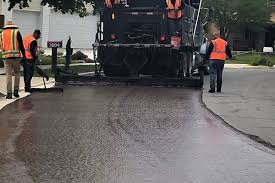 Best Driveway Repair and Patching  in Southlake, TX